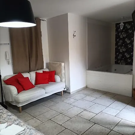 Apartment Simone Lecce Extérieur photo