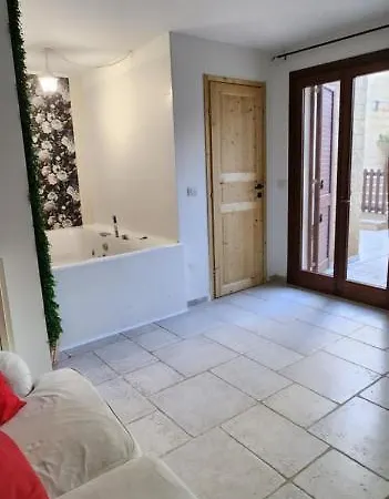 Apartment Simone Lecce Extérieur photo