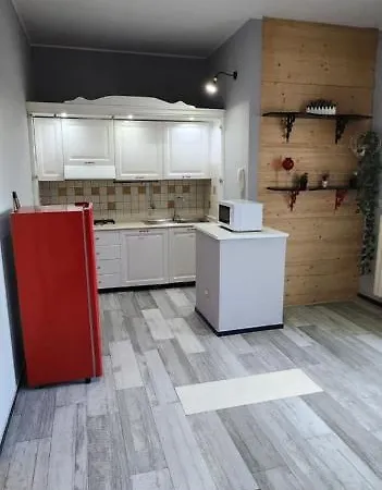 Apartment Simone Lecce Extérieur photo