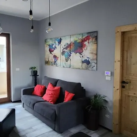 Apartment Simone Lecce Extérieur photo