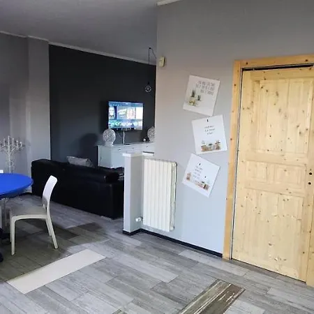 Apartment Simone Lecce Extérieur photo