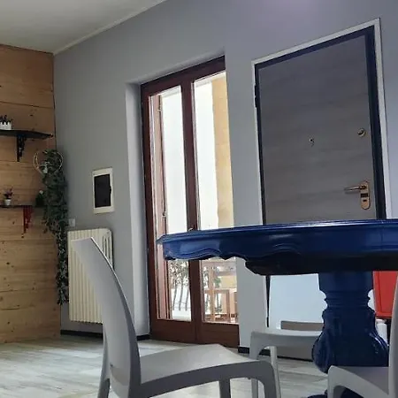 Apartment Simone Lecce Extérieur photo