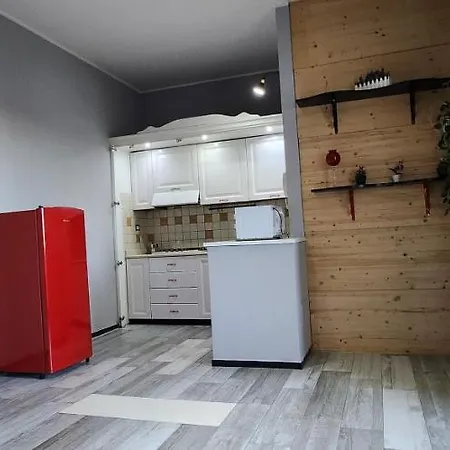 Apartment Simone Lecce Extérieur photo