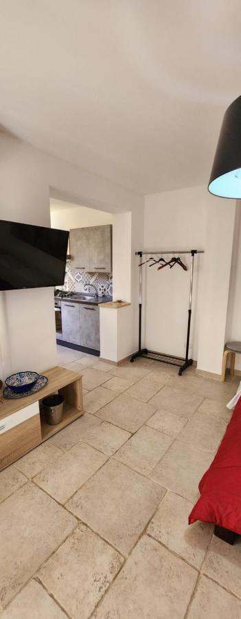 Simone Appartement Lecce