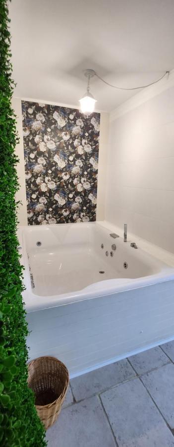 Apartment Simone Lecce