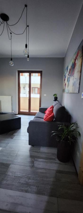 Simone Appartement