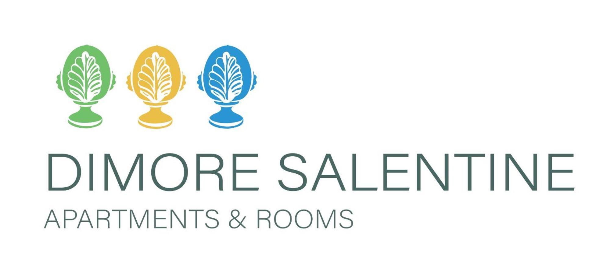 Simone Appartement
